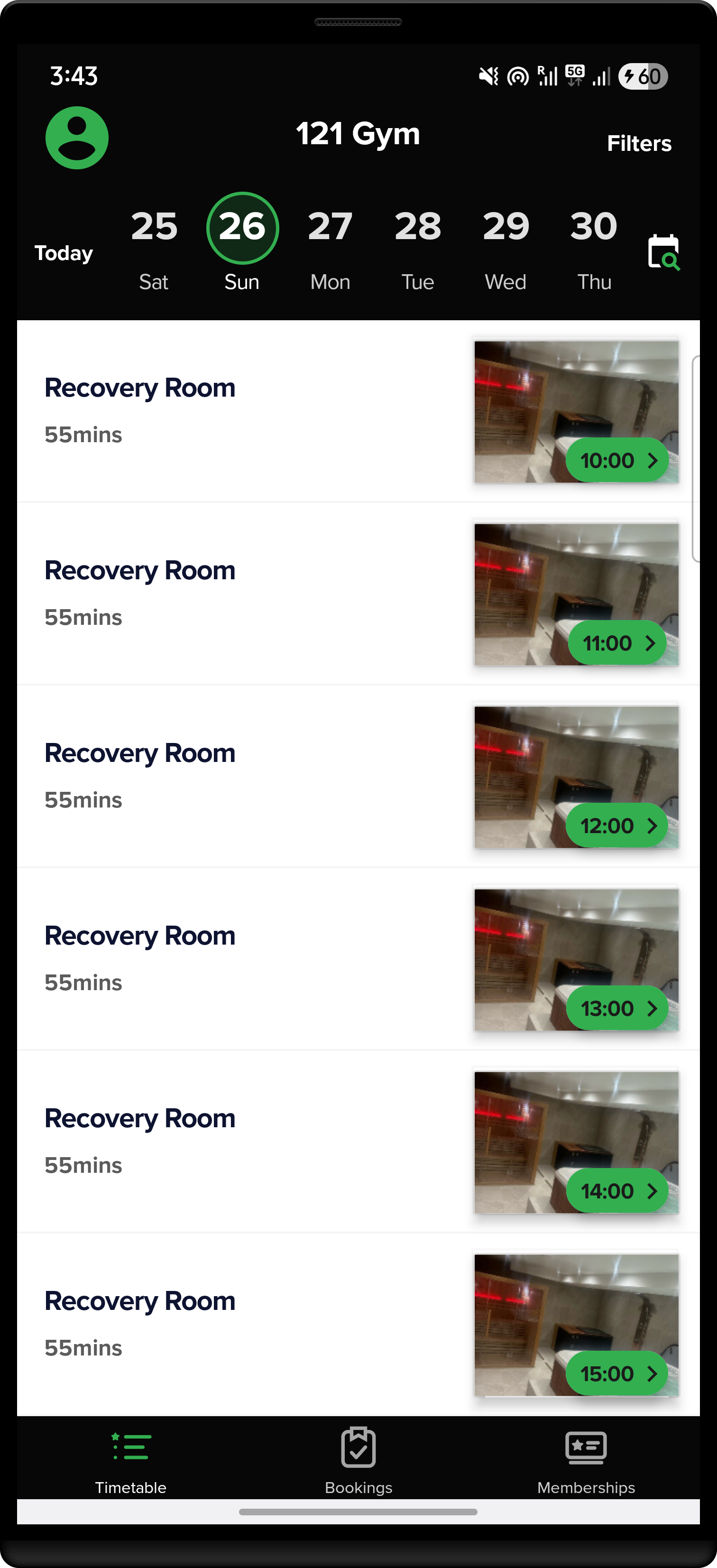 Video 1