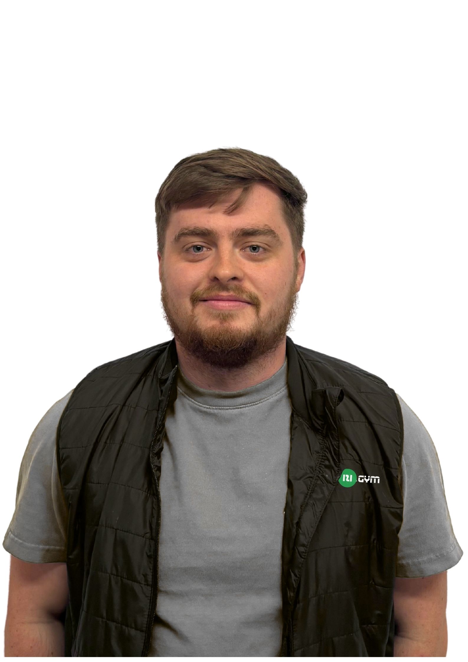 Cian